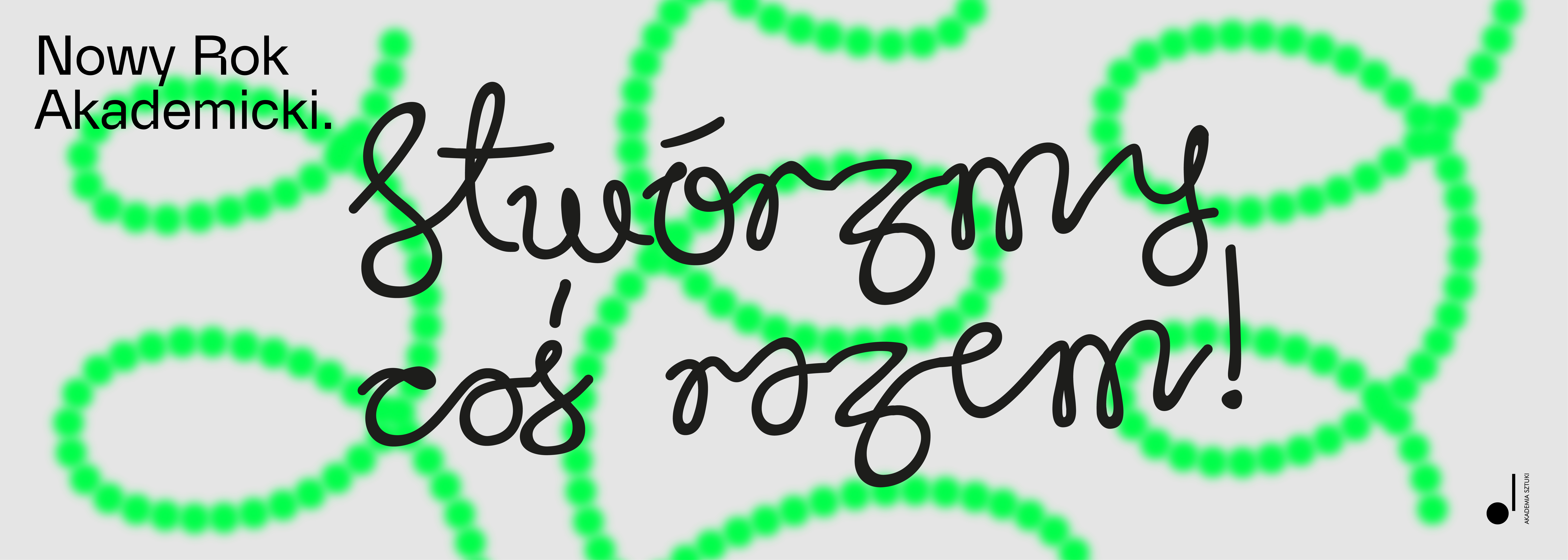 Fotografia banner